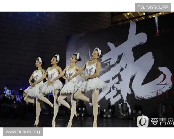 探索英皇剧院的辉煌历史与精彩演出盛宴